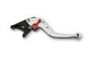 Brake Lever R17 Black