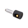 Lsl Ergonia-Flash Led Handlebar End Indicator