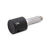 Lsl Ergonia-Flash Led Handlebar End Indicator