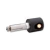 Lsl Ergonia-Flash Led Handlebar End Indicator