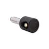 Lsl Ergonia-Flash Led Handlebar End Indicator