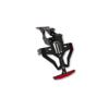 LSL MANTIS-RS PRO kilventeline *POISTO*