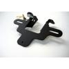 Universal Plate Holder