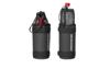Enduristan Bottle Holster 2.01 pullotasku yhdelle pullolle