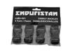 Enduristan Family Buckles 4X25Mm