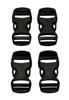 Enduristan Family Buckles 4X25Mm