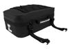 Enduristan Pannier Topper Large