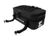 Enduristan Pannier Topper Small