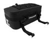 Enduristan Pannier Topper Small