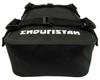 Enduristan Fender Bag Large