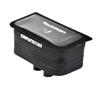 Enduristan Handlebar Bag Large