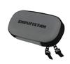 Enduristan Eyewear Case