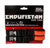 Enduristan ROKStraps ROK 1400 sidontaliinat