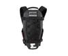 Enduristan Hurricane 15 Rucksack