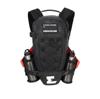 Enduristan Hurricane 15 Rucksack