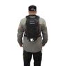 Enduristan Hurricane 15 Rucksack