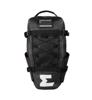 Enduristan Hurricane 25 Rucksack