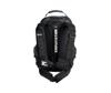 Enduristan Hurricane 25 Rucksack