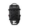 Enduristan Hurricane 25 Rucksack