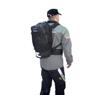 Enduristan Hurricane 25 Rucksack