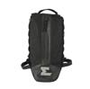 Enduristan Hurricane 7 Rucksack