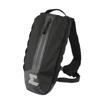 Enduristan Hurricane 7 Rucksack