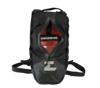 Enduristan Hurricane 7 Rucksack