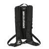 Enduristan Hurricane 7 Rucksack