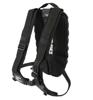 Enduristan Hurricane 7 Rucksack