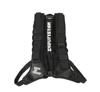 Enduristan Hurricane 7 Rucksack