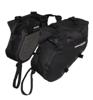 Enduristan Blizzard Saddle Bags Small