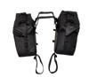 Enduristan Blizzard Saddle Bags Medium