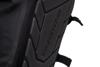 Enduristan Blizzard Saddle Bags X-Large