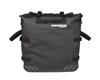 Enduristan Monsoon Evo Bag Large