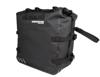 Enduristan Monsoon Evo Bag Large