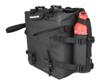 Enduristan Monsoon Evo Bag Large