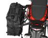 Enduristan Monsoon Evo Bag Large