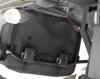 Enduristan Monsoon Evo Bag Large