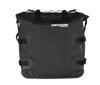 Enduristan Monsoon Evo Bag Small