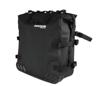 Enduristan Monsoon Evo Bag Small