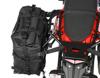 Enduristan Monsoon Evo Bag Small