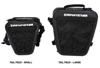 Enduristan Tail Pack takalaukku 6L