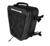 Enduristan Tail Pack takalaukku 9L