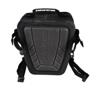 Enduristan Tail Pack takalaukku 9L