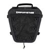 Enduristan Tail Pack Large