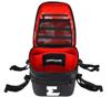 Enduristan Tail Pack Large