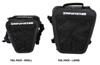 Enduristan Tail Pack takalaukku 9L