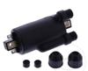 Ignition Coil 12V