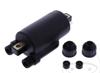 Ignition Coil 12V