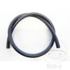 Stahlbus NBR petrol hose diameter 8 / 13mm (1 meter)